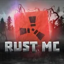 play.rustmc.online